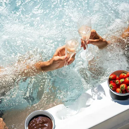 Italy Homes - Sebino Relais Villa *