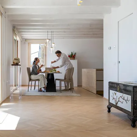 Villa Italy Homes - Sebino Relais *