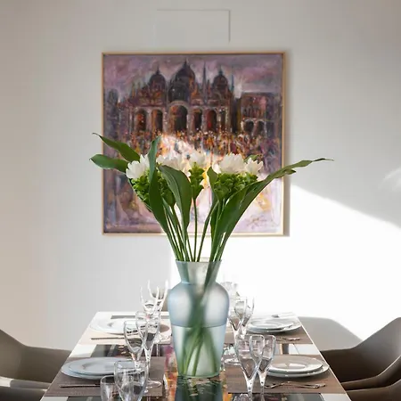 Italy Homes - Sebino Relais Villa