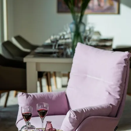 Italy Homes - Sebino Relais Villa Tavernola Bergamasca