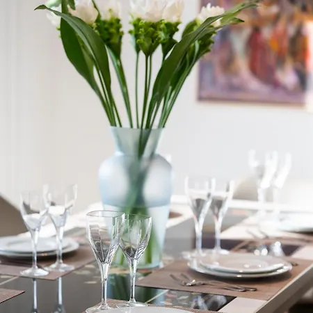 Italy Homes - Sebino Relais Tavernola Bergamasca