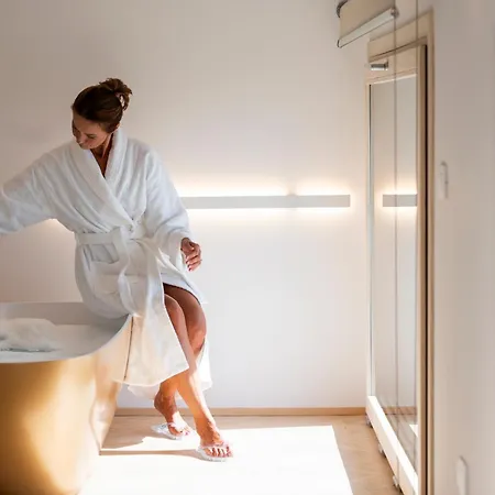 Italy Homes - Sebino Relais Villa *
