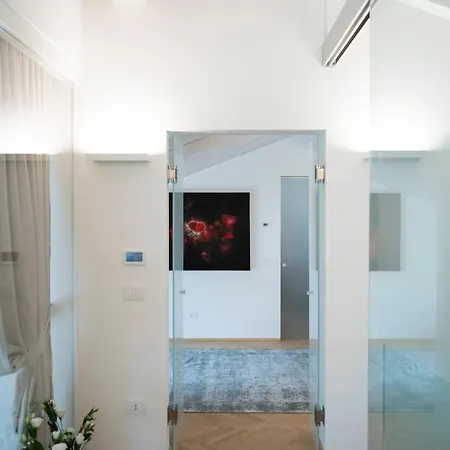 Italy Homes - Sebino Relais Villa