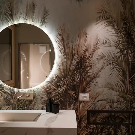 Italy Homes - Sebino Relais Villa