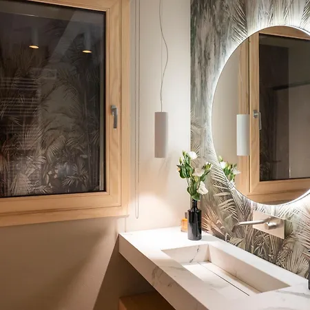 Villa Italy Homes - Sebino Relais *