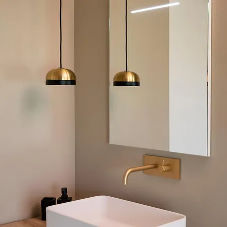 Italy Homes - Sebino Relais Villa *