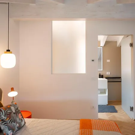 Italy Homes - Sebino Relais Villa