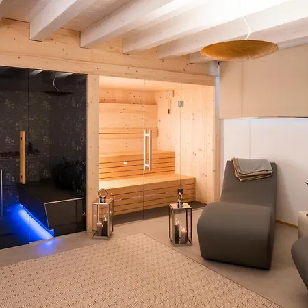 Villa Italy Homes - Sebino Relais *