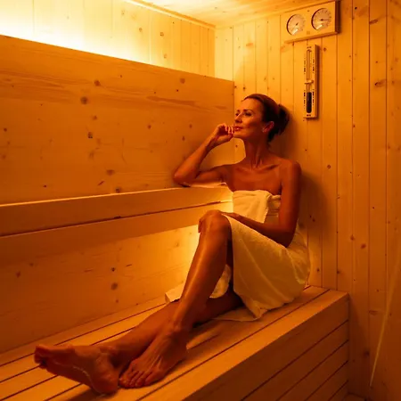 Italy Homes - Sebino Relais * Tavernola Bergamasca